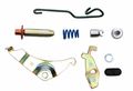Raybestos H2591 Professional Grade Drum Brake Adjuster Kit 
