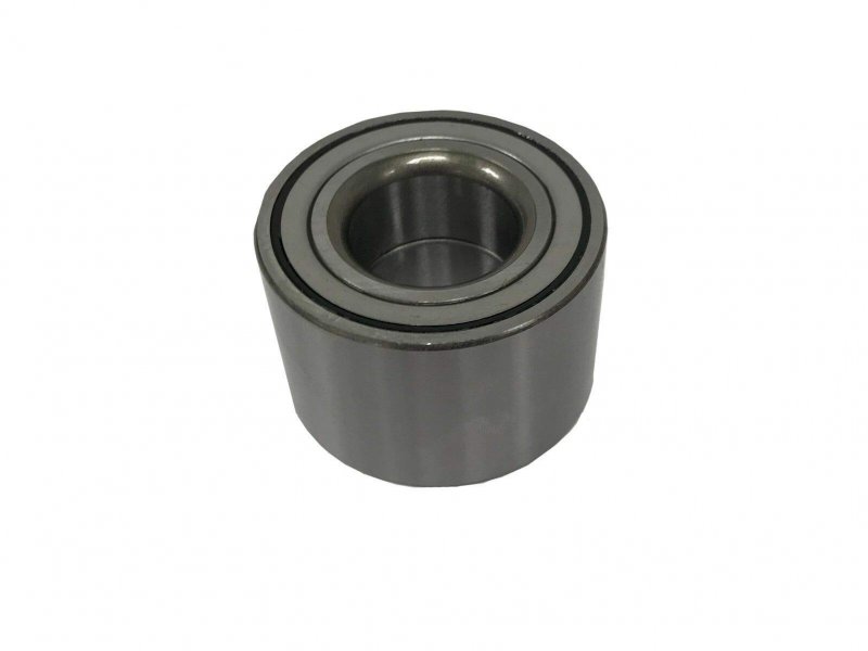 Rear Wheel Bearing Kit For Kawasaki Teryx 800 And 4 2012 To 2024 Wbk207r Set 2 Wheels
