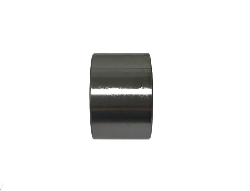 Rear Wheel Bearing Kit For Kawasaki Teryx 800 And 4 2012 To 2024 Wbk207r Set 2 Wheels
