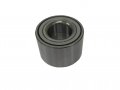 Rear Wheel Bearing Kit For Kawasaki Teryx 800 And 4 2012 To 2024 Wbk207r Set 2 Wheels