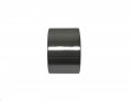Rear Wheel Bearing Kit For Kawasaki Teryx 800 And 4 2012 To 2024 Wbk207r Set 2 Wheels