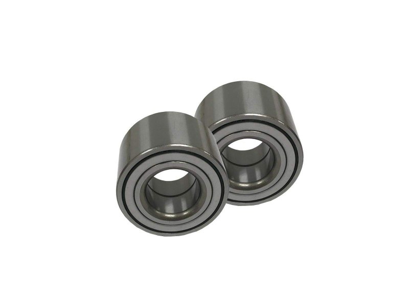 Rear Wheel Bearing Kit For Kawasaki Teryx 800 And 4 2012 To 2024 Wbk207r Set 2 Wheels