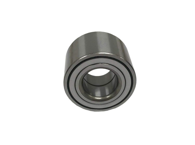 Rear Wheel Bearing Kit For Kawasaki Teryx 800 And 4 2012 To 2024 Wbk207r Set 2 Wheels