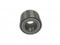 Rear Wheel Bearing Kit For Kawasaki Teryx 800 And 4 2012 To 2024 Wbk207r Set 2 Wheels