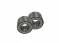 East Lake Axle Replacement For Rear Wheel Bearing Kit Kawasaki Teryx 4 750 800 2012-2021 