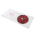 7in Thin Diamond Porcelain Cutting Disc Tile Blade For Tiles Stone