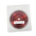 7in Thin Diamond Porcelain Cutting Disc Tile Blade For Tiles Stone