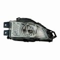 Fog Light For Buick Regal 2011-2013 Passenger Side 