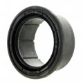 5434546 Rh Hybrid Bushing For 1998 To 2013 Trail Boss 330 Ranger Sportsman 700 Shock Swing Ar Rh Hybrid Bushing For 1998 To 