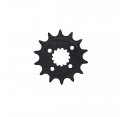 Polaris 500 Predator Gold O Ring Chain Sprocket Silver 14 37