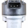 Aip Electronics Premium Engine Camshaft Synchronizer Csyn Compatible With 1996-1999 Ford And Mazda 4 0l 132mm 3 Pin Oem Fit
