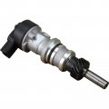 Aip Electronics Premium Engine Camshaft Synchronizer Csyn Compatible With 1996-1999 Ford And Mazda 4 0l 132mm 3 Pin Oem Fit