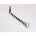 Bunn Tank Heater Kit 1800w 120v 