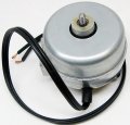 Wp5109 2 Watt Refrigerator Condensor Fan Motor For Whirlpool 833697 