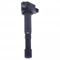 Applianpar Ignition Coil And Spark Plug For Honda Accord Crv Civic Element S2000 Vfr800 Acura Rsx Csx 0 2 4