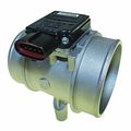 Walker Products 245-1017 Mass Air Flow Sensor Assembly 