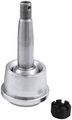 Low Friction Lower Ball Joint All56048 Vehicle Specific Fit 