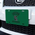Eastern New Mexico University Greyhounds Logo Novelty Metal Vanity Tag License Plate