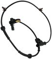 Beck Arnley 084-4120 Abs Speed Sensor 