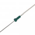 Ocpty Transmission Oil Level Dipstick 1992-20 For Acura Integra 1 8l 1999-2000 Honda Civic 1 6l 1994-1997 20 87 Gaug