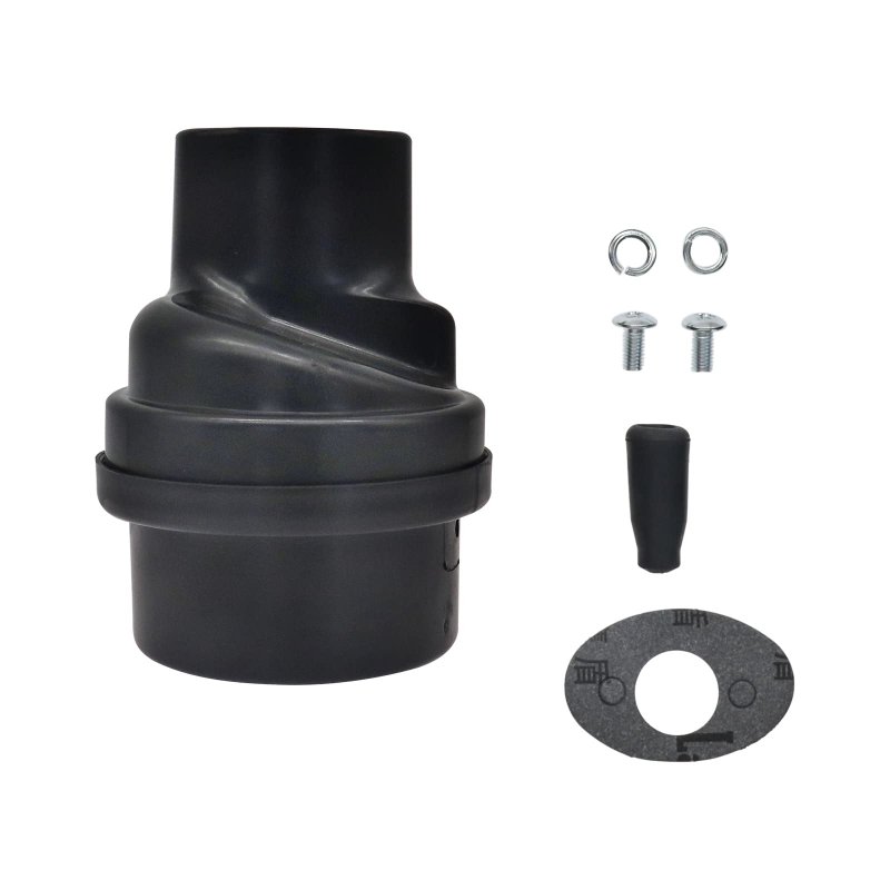 Carburetor For Suzuki Lt50 Lt 50 Jr50 Lt-a50 Quadrunner Carb 1984-1987 With Spark Plug Fuel Petcock Valve Switch Air Filter
