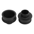 2 Inch Rear Leveling Lift Kit Fit 2008-2012 For Jeep Liberty 
