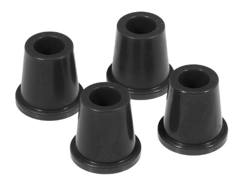 Prothane 4-201-bl Black Front Lower Control Arm Bushing Kit