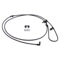 Windshield Washer Hose With Nozzle For Durango 2011-2015 Cherokee 2014-2015 