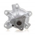 Ocpty Engine Water Pump With Gasket For Toyota Scion Prius C Yaris Xa Xb Echo 1 5l Aw9406