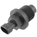 Walker Products 240-1041 Vehicle Speed Sensor 