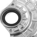 Engine Chain Case Timing Cover Replacement For 2009-2011 Fit 11410rb1000