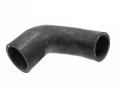 1970-1973 Corvette Lower Radiator Hose 454 