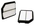 Opparts Ala8270 Air Filter 