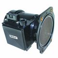 Walker Products 245-1128 Mass Air Flow Sensor Assembly 