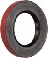 Timken 415259 Seal 