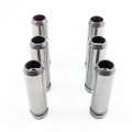 6pcs D1503 Engine Valve Guides Compatible With Kubota
