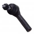 Ocpty Stabilizer Bar Link Front Strut Spring Assembly Tie Rod End Suspension Parts Fits 2005-2009 For Dodge Dakota 2006-2009
