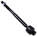 Ocpty Stabilizer Bar Link Front Strut Spring Assembly Tie Rod End Suspension Parts Fits 2005-2009 For Dodge Dakota 2006-2009