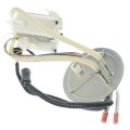 A-premium Electric Fuel Pump Module Assembly Replacement For Ford F-250 F-3 Super Duty 2001-2004 5 4l 10 8l 141 8 156 2 142 0 0