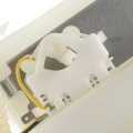A-premium Electric Fuel Pump Module Assembly Replacement For Ford F-250 F-3 Super Duty 2001-2004 5 4l 10 8l 141 8 156 2 142 0 0