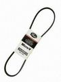Gates K050480 Multi V-groove Belt 