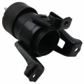 Beck Arnley Engine Mount