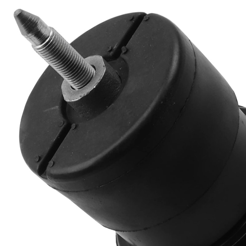 Beck Arnley Engine Mount