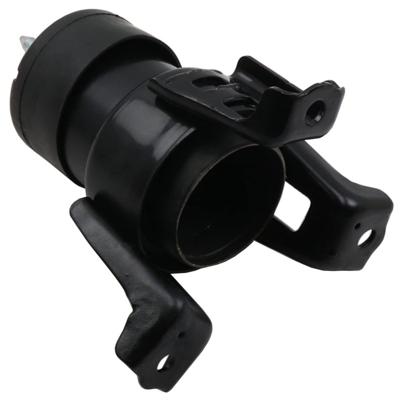 Beck Arnley Engine Mount
