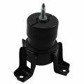 Beck Arnley Engine Mount