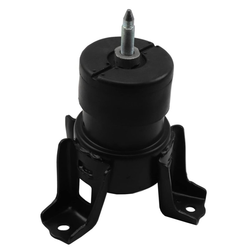 Beck Arnley Engine Mount