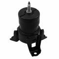 Beck Arnley Engine Mount 