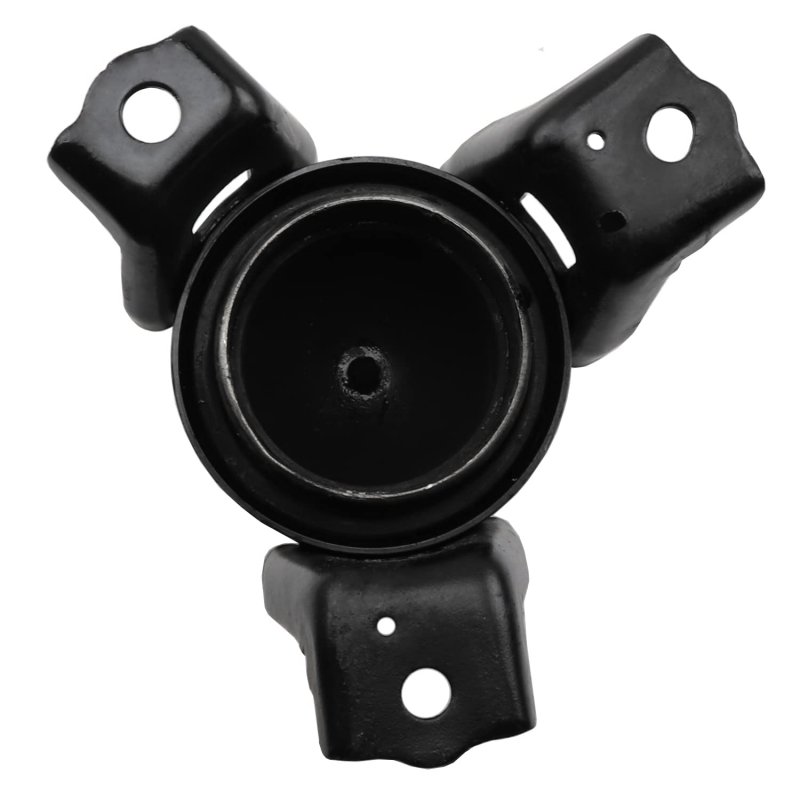 Beck Arnley Engine Mount