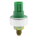 56490-p0h-013 Power Steering Pressure Sensor Switch Oil For Honda Accord 1995 2012 Pilot 2003 2015 Civic 1996 2000 And Acura Cl 