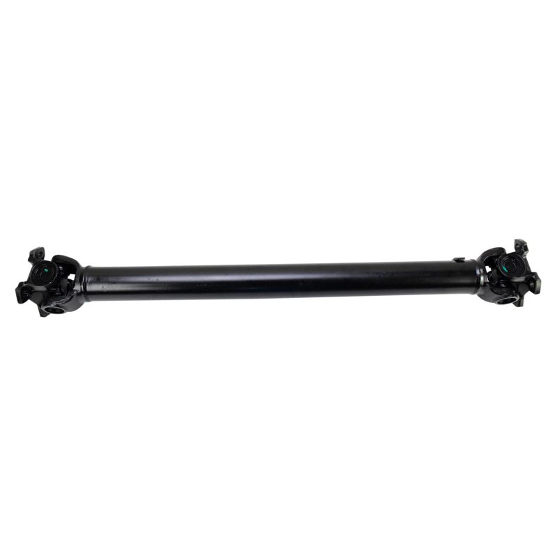 Drive Shaft Front Mechanics Choice For 2008 Bmw 528xi Automatic